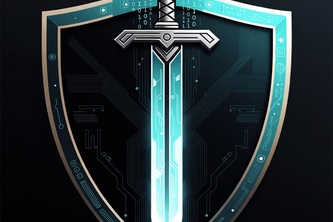 Aletheia sentinel 