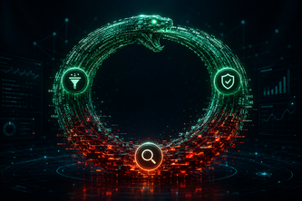 Splunk App Lifecycle Copilot