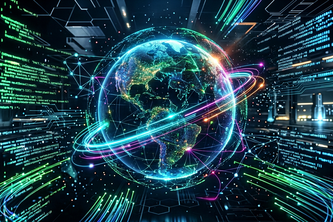 Splunk SentinelAI - Autonomous SOC Co-Pilot