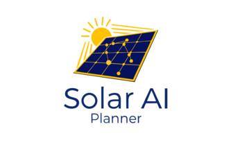 SolarAI Planner 