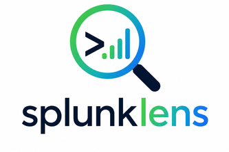 Splunklens