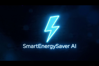 SmartEnergySaver AI