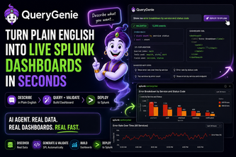 QueryGenie