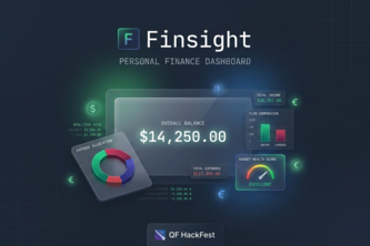 FinSight
