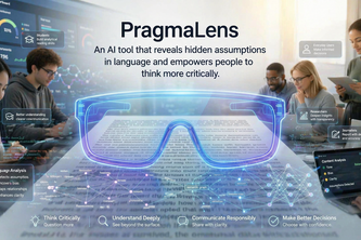 PragmaLens: Revealing Hidden Presuppositions in Language