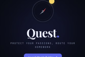 QuestAI