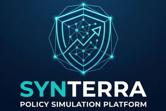 Synterra