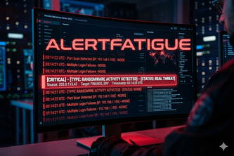 AlertFatigue
