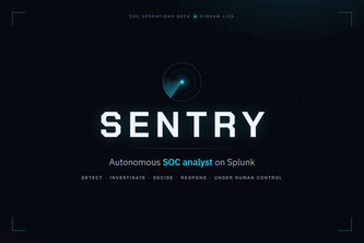 Sentry