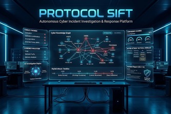 Protocol SIFT