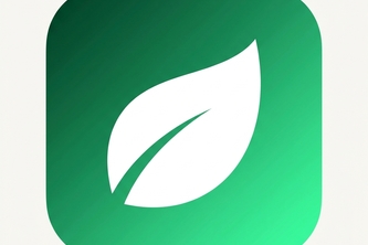 Greenlog