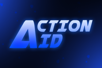 ActionAid