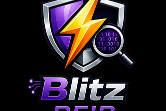 Blitz DFIR