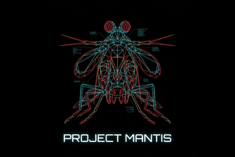 Project Mantis