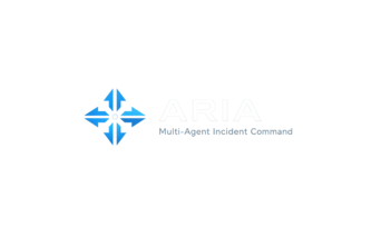 ARIA