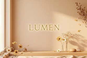 Lumen