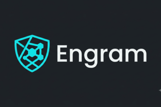 Engram