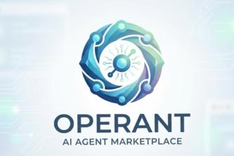 Operant