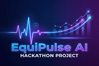 EquiPulse Ai