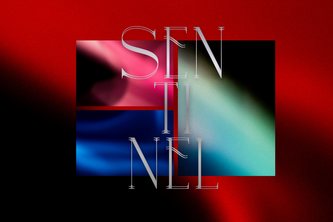 SENTINEL: Autonomous Agentic SOC Commander