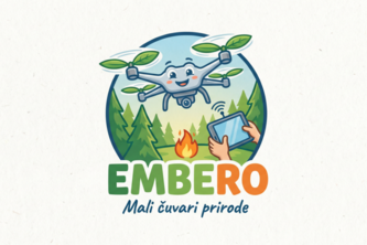 Embero 