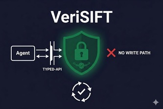 VeriSIFT