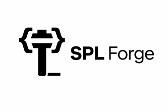  SPL Forge