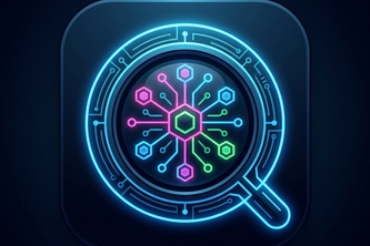 DevLens