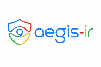 AEGIS-IR