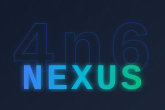4n6 Nexus