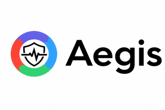 Aegis