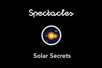 Solar Secrets