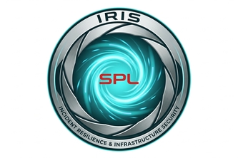 IRIS SPL