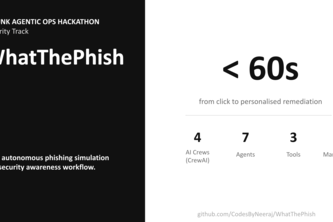 WhatThePhish