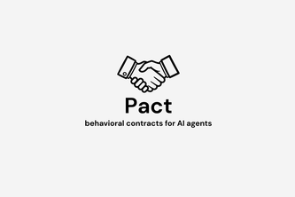Pact