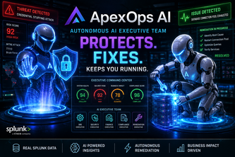 ApexOps Ai
