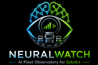 NeuralWatch