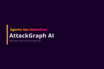 AttackGraph AI