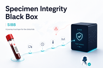 MED-BLACKBOX