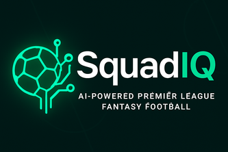 SquadIQ
