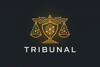 The Tribunal