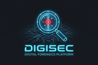 DigiSec