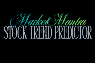 MarketMantra