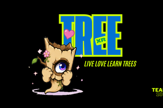 Tree XR