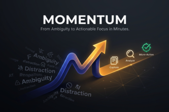 Momentum 