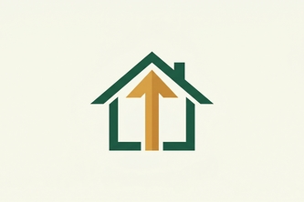 HABU: AI Highest-and-Best-Use for Attainable Housing