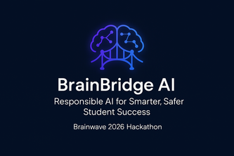 BrainBridge AI