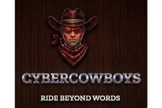  CyberCowboys