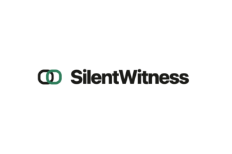 Slient WItness