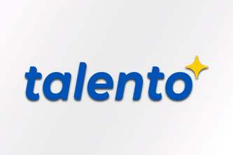 TALENTO IA: AI Specialist Recommender
